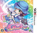 【中古】びっくり! とびだす! 魔法のペン - 3DS(2)