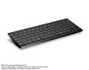 【未使用】【中古】PlayStation3専用 ワイヤレスキーボード (Bluetooth対応) (CECH-ZKB1JP)