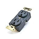 【中古-非常に良い】OYAIDE SWO-DX ULTIMO オーディオ用コンセント