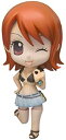 【未使用】【中古】chibi-arts ナミ