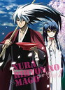 【未使用】【中古】ぬらりひょんの孫〜千年魔京〜 Blu-ray 第1巻 【初回限定生産版】