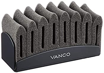 【未使用】【中古】バンコ AC PRO テンプレートスタンド