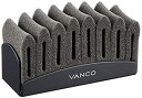 【中古-非常に良い】バンコ AC PRO テンプレートスタンド