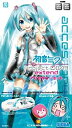 【未使用】【中古】初音ミク -Project DIVA- extend アクセサリーセット