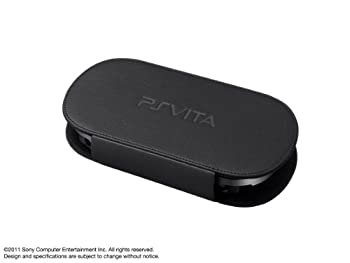 šPlayStation Vita  (PCHJ-15003)