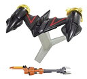 【未使用】【中古】スーパーロボット超合金 勝利の鍵セット 2(3)