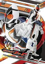 【中古】仮面ライダーフォーゼVOL.1【DVD】