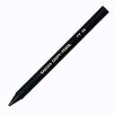 【中古】サクラクレパス 色鉛筆 クーピー くろ JFYバラ#49