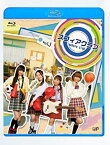 【中古】スフィアクラブ Blu-ray vol.3