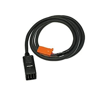 【中古】双葉電子工業 三又ハブ1000 (3本線/共通電源用) BC0076