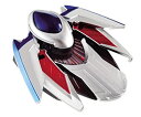 【中古】DXウルトラマンサーガブレス