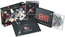 【中古-非常に良い】DJ MAX PORTABLE BLACK SQUARE (限定版:「ビジュアルブック」「サウンドトラックCD4枚組」同梱)