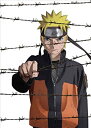 【未使用】【中古】劇場版NARUTO-ナルト- ブラッド・プリズン【完全生産限定版】（10分間以上の未公開映像付き） [DVD]