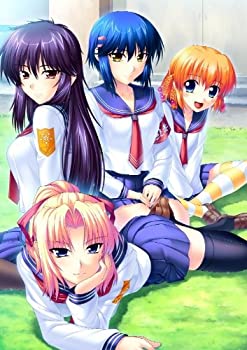 【中古-非常に良い】つよきす3学期 Portable 【中古-非常に良い】つよきす3学期 Portable