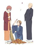 【中古】君と僕。2 6【完全生産限定版】 [Blu-ray]