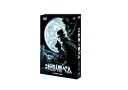 【中古】映画 妖怪人間ベム【DVD豪華版】(本編ディスク+特典ディスク)(2)