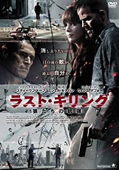 šۥ饹ȡ ϵν [DVD]