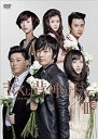 【中古】キスは背伸びしてDVD-BOXIII