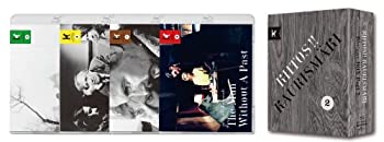 šۥȥ!! ꥹޥ Blu-ray BOX Part 2 ڽǡ