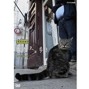 【未使用】【中古】岩合光昭の世界ネコ歩き シチリア DVD【NHKスクエア限定商品】(2)