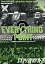 šۥץ󥰥ˡߥ塼å졼٥륺롼ĥ2014 ɥȥࡼӡEVERYTHING POINT2 [DVD]