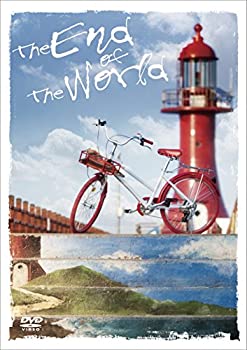 【未使用】【中古】この世の果て プレミアム・エディション [DVD]当店取り扱いの中古品についてこちらの商品は中古品となっております。 付属品の有無については入荷の度異なり、商品タイトルに付属品についての記載がない場合もございますので、ご不明な場合はメッセージにてお問い合わせください。 買取時より付属していたものはお付けしておりますが、付属品や消耗品に保証はございません。中古品のため、使用に影響ない程度の使用感・経年劣化（傷、汚れなど）がある場合がございますのでご了承下さい。また、中古品の特性上ギフトには適しておりません。当店は専門店ではございませんので、製品に関する詳細や設定方法はメーカーへ直接お問い合わせいただきますようお願い致します。 画像はイメージ写真です。ビデオデッキ、各プレーヤーなど在庫品によってリモコンが付属してない場合がございます。限定版の付属品、ダウンロードコードなどの付属品は無しとお考え下さい。中古品の場合、基本的に説明書・外箱・ドライバーインストール用のCD-ROMはついておりませんので、ご了承の上お買求め下さい。当店での中古表記のトレーディングカードはプレイ用でございます。中古買取り品の為、細かなキズ・白欠け・多少の使用感がございますのでご了承下さいませ。ご返品について当店販売の中古品につきまして、初期不良に限り商品到着から7日間はご返品を受付けておりますので 到着後、なるべく早く動作確認や商品確認をお願い致します。1週間を超えてのご連絡のあったものは、ご返品不可となりますのでご了承下さい。中古品につきましては商品の特性上、お客様都合のご返品は原則としてお受けしておりません。ご注文からお届けまでご注文は24時間受け付けております。当店販売の中古品のお届けは国内倉庫からの発送の場合は3営業日〜10営業日前後とお考え下さい。 海外倉庫からの発送の場合は、一旦国内委託倉庫へ国際便にて配送の後にお客様へお送り致しますので、お届けまで3週間から1カ月ほどお時間を頂戴致します。※併売品の為、在庫切れの場合はご連絡させて頂きます。※離島、北海道、九州、沖縄は遅れる場合がございます。予めご了承下さい。※ご注文後、当店より確認のメールをする場合がございます。ご返信が無い場合キャンセルとなりますので予めご了承くださいませ。