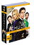 【中古】CHUCK/チャック 4thシーズン 前半セット (1~12話・6枚組) [DVD]