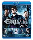 【未使用】【中古】GRIMM/グリム シーズン1 ブルーレイ バリューパック [Blu-ray]当店取り扱いの中古品についてこちらの商品は中古品となっております。 付属品の有無については入荷の度異なり、商品タイトルに付属品についての記載がない場合もございますので、ご不明な場合はメッセージにてお問い合わせください。 買取時より付属していたものはお付けしておりますが、付属品や消耗品に保証はございません。中古品のため、使用に影響ない程度の使用感・経年劣化（傷、汚れなど）がある場合がございますのでご了承下さい。また、中古品の特性上ギフトには適しておりません。当店は専門店ではございませんので、製品に関する詳細や設定方法はメーカーへ直接お問い合わせいただきますようお願い致します。 画像はイメージ写真です。ビデオデッキ、各プレーヤーなど在庫品によってリモコンが付属してない場合がございます。限定版の付属品、ダウンロードコードなどの付属品は無しとお考え下さい。中古品の場合、基本的に説明書・外箱・ドライバーインストール用のCD-ROMはついておりませんので、ご了承の上お買求め下さい。当店での中古表記のトレーディングカードはプレイ用でございます。中古買取り品の為、細かなキズ・白欠け・多少の使用感がございますのでご了承下さいませ。ご返品について当店販売の中古品につきまして、初期不良に限り商品到着から7日間はご返品を受付けておりますので 到着後、なるべく早く動作確認や商品確認をお願い致します。1週間を超えてのご連絡のあったものは、ご返品不可となりますのでご了承下さい。中古品につきましては商品の特性上、お客様都合のご返品は原則としてお受けしておりません。ご注文からお届けまでご注文は24時間受け付けております。当店販売の中古品のお届けは国内倉庫からの発送の場合は3営業日〜10営業日前後とお考え下さい。 海外倉庫からの発送の場合は、一旦国内委託倉庫へ国際便にて配送の後にお客様へお送り致しますので、お届けまで3週間から1カ月ほどお時間を頂戴致します。※併売品の為、在庫切れの場合はご連絡させて頂きます。※離島、北海道、九州、沖縄は遅れる場合がございます。予めご了承下さい。※ご注文後、当店より確認のメールをする場合がございます。ご返信が無い場合キャンセルとなりますので予めご了承くださいませ。