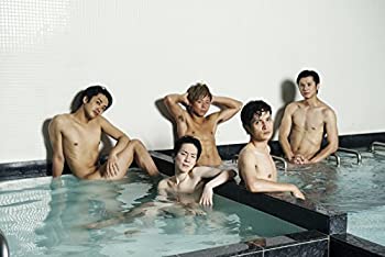 ̤ѡۡšۥ󥺲  Vol.1 [DVD]