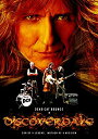 【中古】ディスカヴァーデイル【DVD/日本語字幕付/日本語解説書封入】