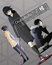 【中古-非常に良い】デュラララ!!×2 結 2(完全生産限定版)(Blu-ray Disc)