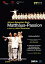 【未使用】Bach: St. Matthew Passion [DVD]