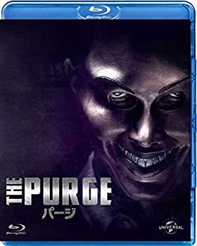 【未使用】パージ [Blu-ray]【メーカー名】NBCユニバーサル・エンターテイメントジャパン【メーカー型番】【ブランド名】Nbcユニバーサル エンターテイメント【商品説明】パージ [Blu-ray]こちらは国内使用されていた商品を海外販売用で買取りした物です。 付属品については商品タイトルに付属品についての記載がない場合がありますので、 ご不明な場合はメッセージにてお問い合わせください。 また、画像はイメージ写真ですので画像の通りではないことがございます。ビデオデッキ、各プレーヤーなど在庫品によってリモコンが付属してない場合がございます。限定版の付属品、ダウンロードコードなど付属なしとお考え下さい。中古品の場合、基本的に説明書・外箱・ドライバーインストール用のCD-ROMはついておりません。当店では初期不良に限り、商品到着から7日間は返品を 受付けております。 お客様都合のご返品はお受けしておりませんのでご了承下さい。ご注文からお届けまでご注文⇒ご注文は24時間受け付けております。お届けまで3営業日〜10営業日前後とお考え下さい。 海外倉庫からの発送の場合は3週間ほどお時間を頂戴致します。※併売品の為、在庫切れの場合はご連絡させて頂きます。※離島、北海道、九州、沖縄は遅れる場合がございます。予めご了承下さい。※ご注文後、当店より確認のメールをする場合がございます。ご返信が無い場合キャンセルとなりますので予めご了承くださいませ。