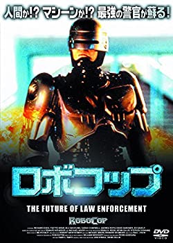 šۥܥå LBXS-014 [DVD]