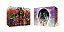 ̤ѡMOMOIRO CLOVER Z DOME TREK 2016 AMARANTHUS/%֥륯% DVD BOX