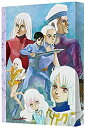 【中古-非常に良い】聖戦士ダンバイン Blu-ray BOX I (メーカー特典なし)(2)