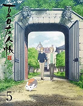 ̤ѡۡš۲ͧĢ Φ 5() [Blu-ray]