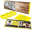 【中古-非常に良い】プラージュ ~訳ありばかりのシェアハウス~(Blu-ray)