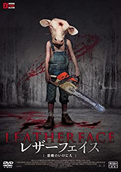 ॸե꡼ŷԾŹ㤨֡šۥ쥶եΤˤ [DVD]פβǤʤ5,480ߤˤʤޤ