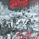 【未使用】【中古】Hell-O