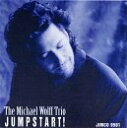 【未使用】【中古】Jumpstart