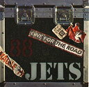 【未使用】【中古】One for the Road