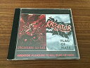 【未使用】【中古】Pleasure to Kill