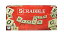 【中古】スクラブル(Scrabble) 手触りのよい本格木製駒 14,328円