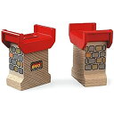 【中古】BRIO スーパーサポート 33254
