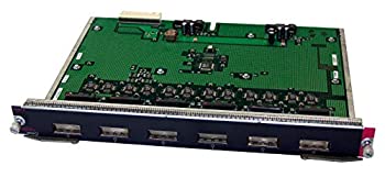 【未使用】【輸入・国内仕様】CISCO GE Mod、 6-Ports(GBIC) (Spare) WS-X4306-GB= 【未使用】【輸入・国内仕様】CISCO GE Mod、 6-Ports(GBIC) (Spare) WS-X4306-GB=