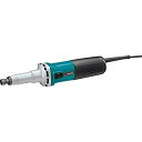 【中古】マキタ(Makita) 電子ハンドグラインダ 軸径6mm GD0800C