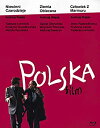 【未使用】【中古】アンジェイ・ワイダ Blu-ray BOX