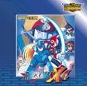 【中古】【輸入・日本仕様】Ultra2000 ロックマンX4 【中古】【輸入・日本仕様】Ultra2000 ロックマンX4