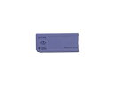 【中古】【輸入・日本仕様】SONY MSA-128A(メモリースティック:128MB)